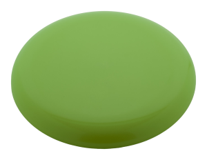 frisbee Reppy, zelená