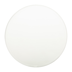Frisbee Rocket, Biela