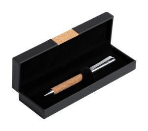 Guľôčkové pero v krabičke Vamet (3)
