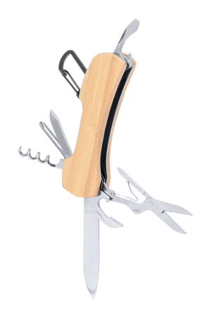 "Kasuki" kapesní nůž