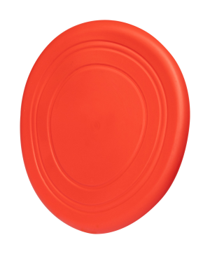 "Girud" frisbee, Červená (2)