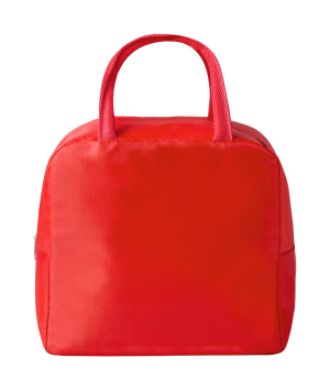 "Vortex" chladící taška, Červená