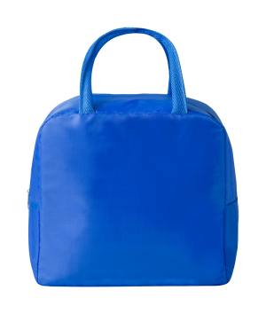 "Vortex" chladící taška, modrá