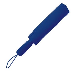 Elmer automatický dáždnik, modrá (2)