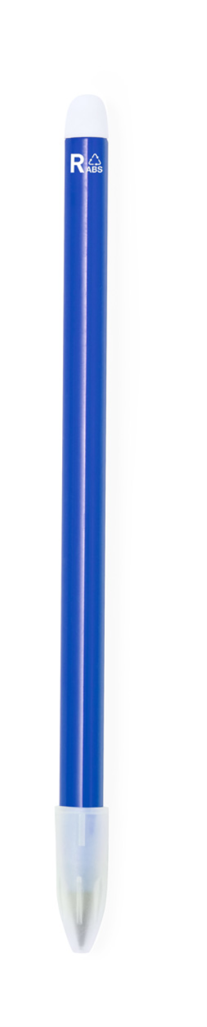 Večná ceruzka Baxter, modrá