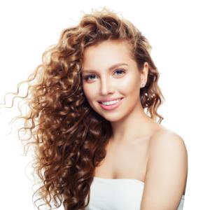 Dámske tričká