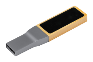 "Olson 16GB" USB flash disk