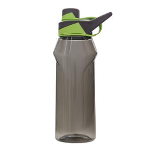Športová fľaša 620 ml Next, svetlozelená