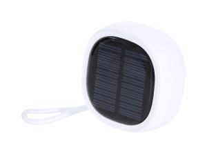 RABS bluetooth reproduktor Kompec RCS, Biela