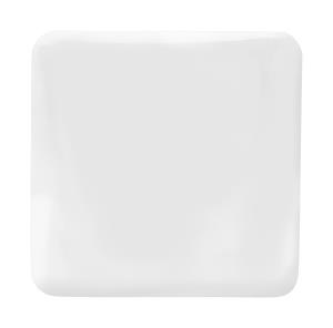 Magnet na chladničku so špendlíkom MagBadge Square