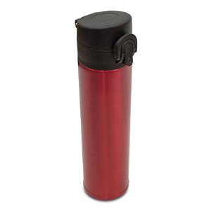 Termohrnček 350 ml Moline, Červená