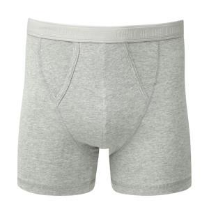 Boxerky