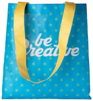 Nákupná taška na zákazku SuboShop A