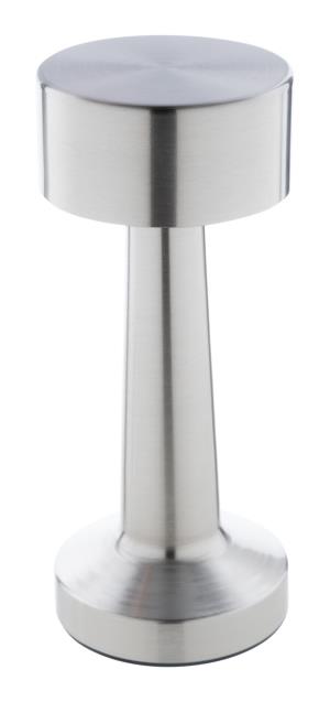 Barová stolná lampa Flanagan