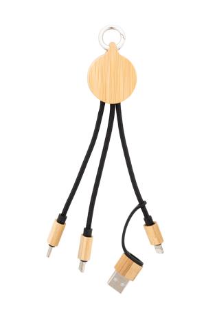 USB nabíjací kábel Cobbel Mini