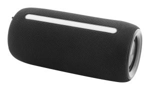 Bluetooth reproduktor Blaster, čierna