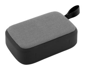 Bluetooth reproduktor Meshfi, šedá