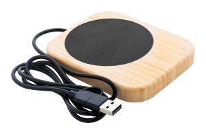 USB ohrievač hrnčekov Oolong