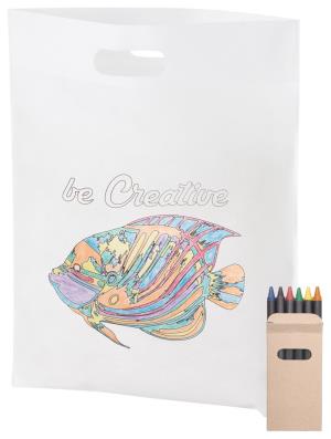 ColourMe nákupná taška (5)