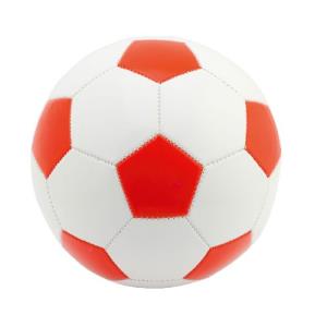 Futbalové lopty