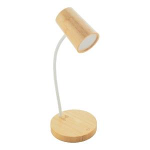 Lampy