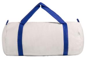 Športová taška Simaro, modrá