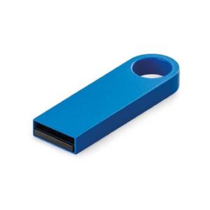 USB kľúče