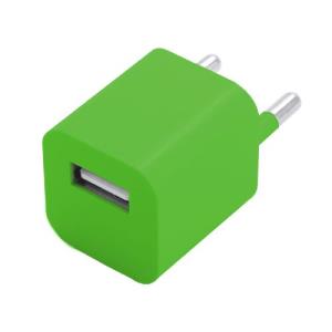 USB nabíjačky