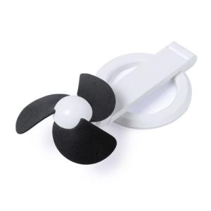 Ventilátory