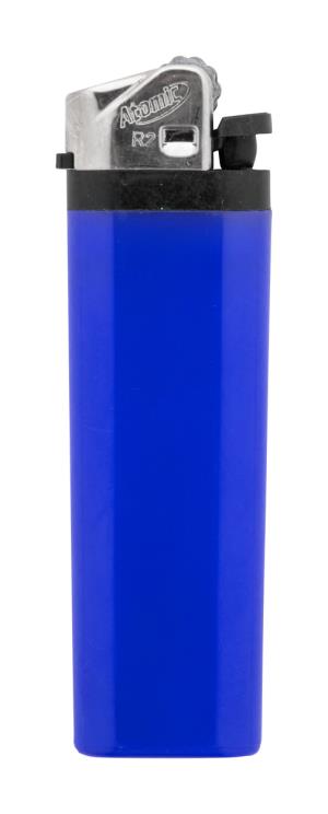 Zapaľovač Flintlight, modrá