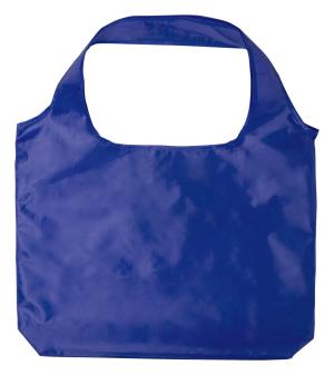 Nákupná taška Karent, modrá
