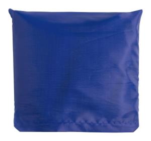 Nákupná taška Karent, modrá (2)