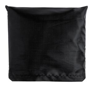Nákupná taška Karent, čierna (2)
