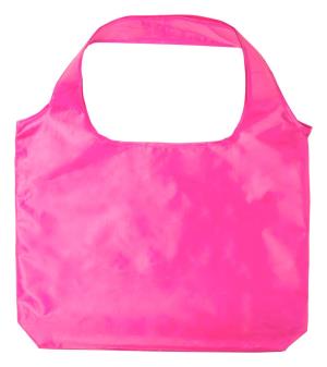 Nákupná taška Karent, purpurová