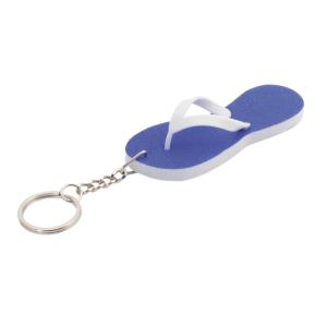 Anda - "Perle" prívesok na kľúče (AP791545), modrá