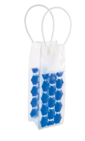 Raycon chladiaca taška, modrá (2)