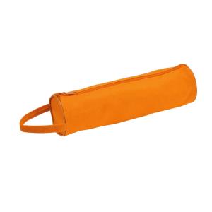Peračník Celes, oranžová