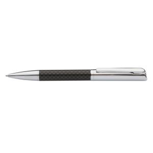 Guličkové kovové pero Nurburg (2)