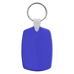 Anda - "Slice" prívesok na kľúče (AP809331), modrá