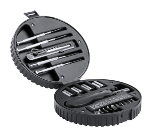 Sada náradia Wheels