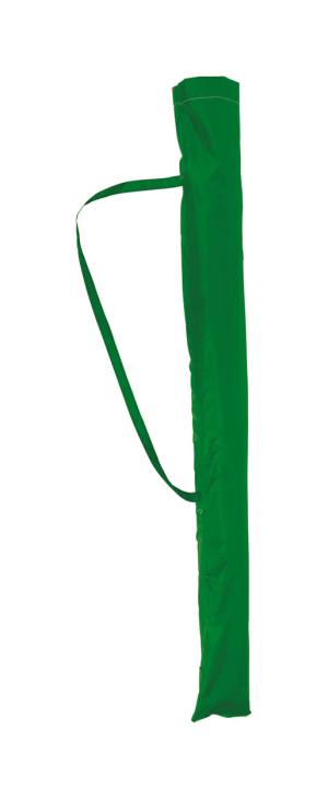 Slnečník Taner s taškou, zelená (3)
