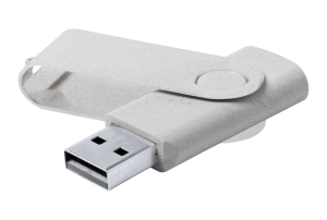 USB flash disk Kontix 16GB