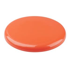 Frisbee Smooth Fly, oranžová