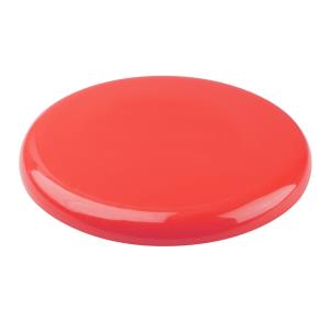 Frisbee Smooth Fly, Červená