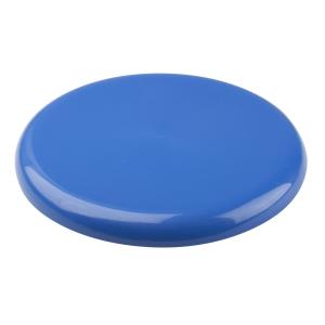 Frisbee Smooth Fly, modrá