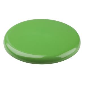 Frisbee Smooth Fly, zelená