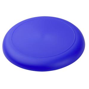 Guľaté frisbee Horizon, modrá