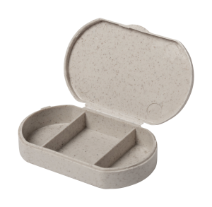 Box na pilulky Varsum (2)