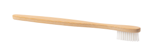 Bambusová kefka na zuby Lencix (4)