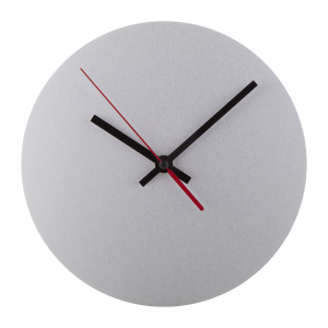 Nástenné hodiny BeTime Alu D